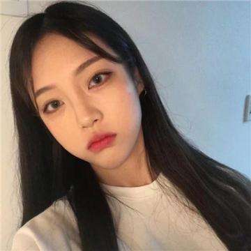 熊猫玩家客户端下载
