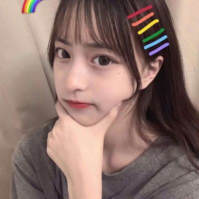 果盘蓬莱满v变态版下载